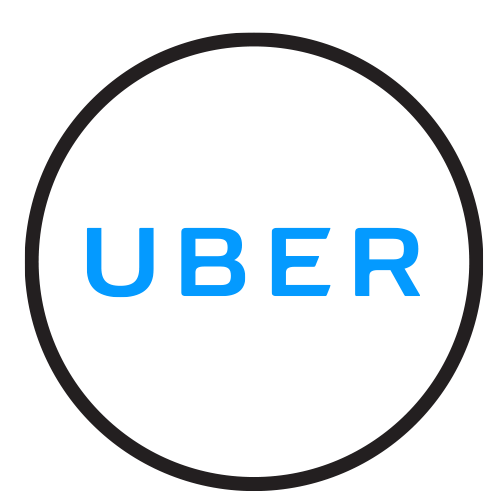 Uber